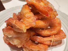 -梅飞酒家(名辉豪庭店)