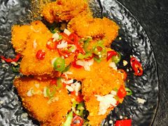 -龙门养心粥火锅(祥恒广场店)