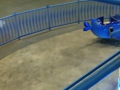 -青岛嘉年华主题乐园