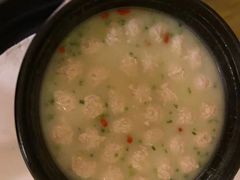 -长沙富力万达文华酒店