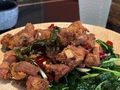 -多味居(剪子巷店)