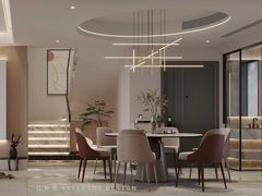 -京东家装(福州总店)