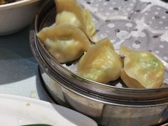 -王厚元饺子·辽菜·烤鸭(沈北店)