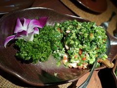 -花马天堂云南餐厅 Lost Heaven(高邮路店)