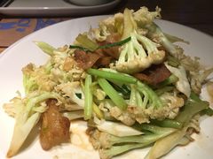 -江湖情酸菜鱼(万菱汇店)