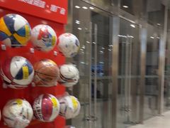 -BIGOFFS 超级折扣(仁恒伊势丹店)