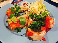 -Onion restaurant