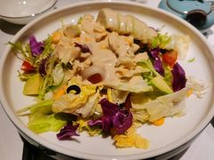 -百富源·海鲜辽菜(浑河堡店)