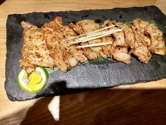 -云水瑶意境云南菜餐厅(大悦城店)