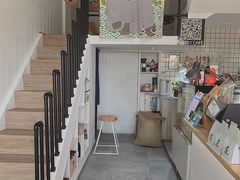 -悟白咖啡WoobyCafe