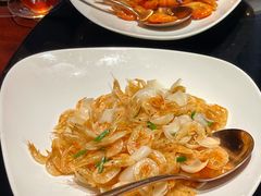 -海味世家·家常菜馆(明州里店)