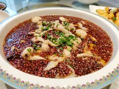 -沣华国际-鼎香食府宴会中心婚宴·寿宴(东郊长乐路店)