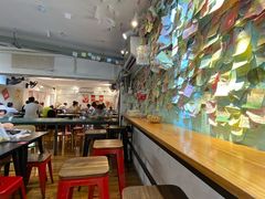-大王油茶(二厂文创公园店)
