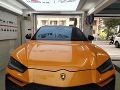 -美国龙膜官方授权店(龙冠罗湖店)