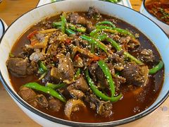 -彪彪烧鸭店(总店)