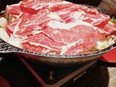 -王氏炉匠·烧鸟放题自助(三里屯店)