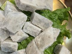 -郭记烤肉创始店(民丰大街店)