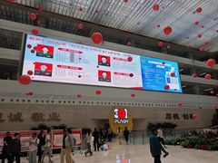-中国人民解放军总医院(301医院)
