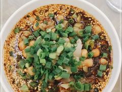 -成都驻京办餐厅(蜀都宾馆店)