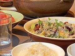 -香港财记(汇励99城市公园店)