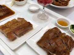 -莞香楼·正宗东莞菜(东升店)