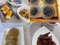 -广州酒家(昌岗地铁站店)