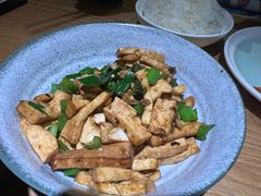 -原製原味(普陀山磐龙店)