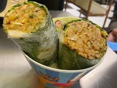 -O记东北砂锅麻辣烫