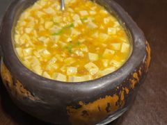-羲和雅苑•北京烤鸭(国贸商城店)
