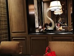 -深圳四季酒店·馥自助餐厅