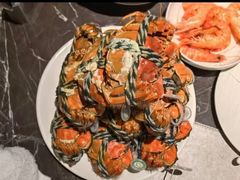 -曲水兰亭(北京四惠店)