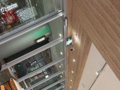 -老乡鸡(融科天地店)