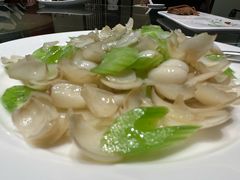 -梅龙镇酒家(南京西路总店)