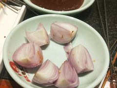 -邢氏老太太烤串(北兴街店)