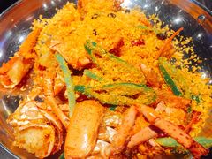 -盒马鲜生(曜一城店)