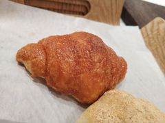 -奈雪的茶(大悦城店)