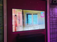 -音乐派KTV(银泰城店)
