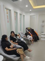 -万州华美紫馨整形美容医院