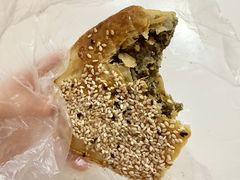 -白玉兰食品(中山公园龙之梦店)