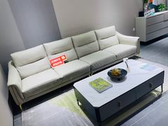 -上海月星家居(澳门路店)