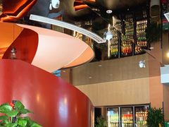 -小平岛開海水饺(浑南店)