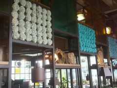 -听香·678茶铺(猛追湾店)