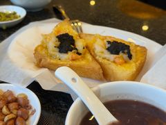 -中国厨房/台湾牛肉面