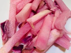 -潇湘码头·鲜湘菜(清河店)