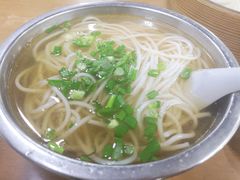 -达道武仔牛肉店(广达路店)