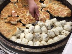 -方中山胡辣汤(成都首店)