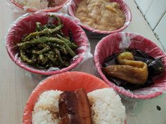 -咱家王新国把子肉(县东巷店)