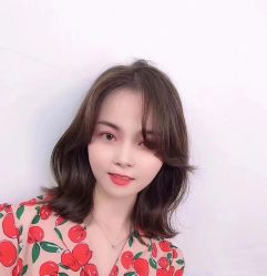 -BULB STUDIO 巴柏明星发型工作室