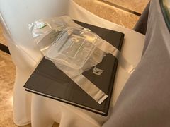 -冶春茶社(官园桥店)