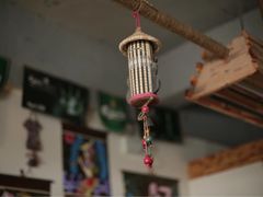-完美咖啡(建赏欧洲店)